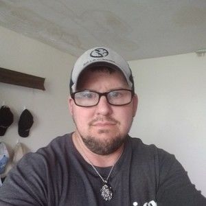 Meet your Posher, Arthur